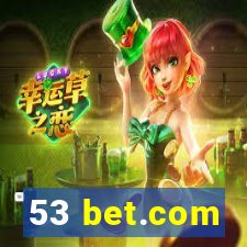 53 bet.com